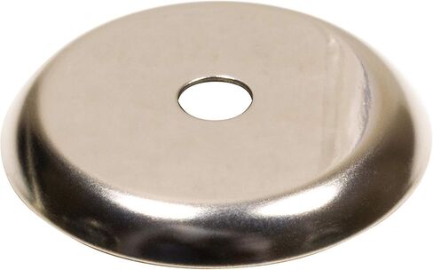Univen Blender Square Drive Pin Stud and Slinger fits Oster and Osterizer Blenders in Saudi Arabia