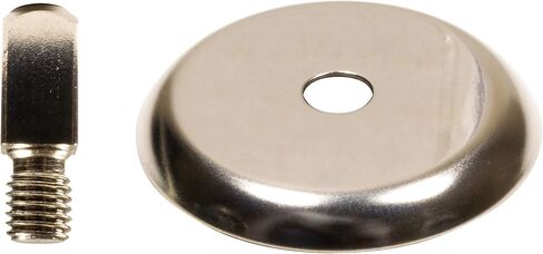 Univen Blender Square Drive Pin Stud and Slinger fits Oster and Osterizer Blenders in Saudi Arabia