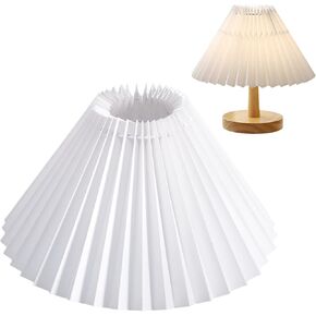 200 قطعة من فلاتر القهوة، 4 ورق مخروطي، حامل فلتر القهوة، فلتر قهوة للاستعمال مرة واحدة، لإزالة معظم الزيوت وجزيئات القهوة الدقيقة، من أجل الصب على صانعات القهوة/مخاريط تقطير القهوة in Kuwait