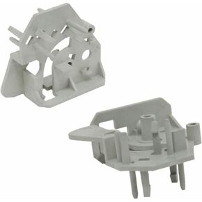 8205572 Microwave Interlock Replacement for Whirlpool in Saudi Arabia