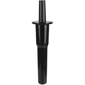 Tamper Blender Accessory Blender Accelerator Plastic Stick for Blender Replacement Parts in Saudi Arabia