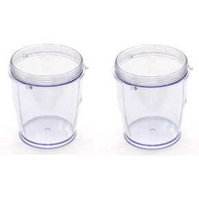 BELLA Personal Size Rocket Blender replacement parts (Cross blade , 3-1/4" diameter) in Saudi Arabia