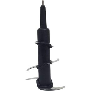 Ninja Blender Blade 72 Ounce XL 6 Blade BL770 BL771 BL780 BL780CO BL660 BL642 in Saudi Arabia
