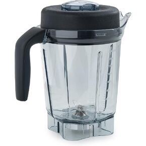 وعاء إبريق سعة 64 أونصة لخلاطات Vitamix سلسلة G (منخفضة المستوى) in Kuwait