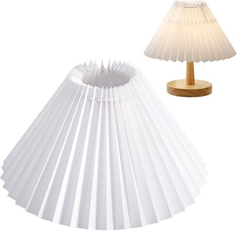 200 قطعة من فلاتر القهوة، 4 ورق مخروطي، حامل فلتر القهوة، فلتر قهوة للاستعمال مرة واحدة، لإزالة معظم الزيوت وجزيئات القهوة الدقيقة، من أجل الصب على صانعات القهوة/مخاريط تقطير القهوة in Kuwait