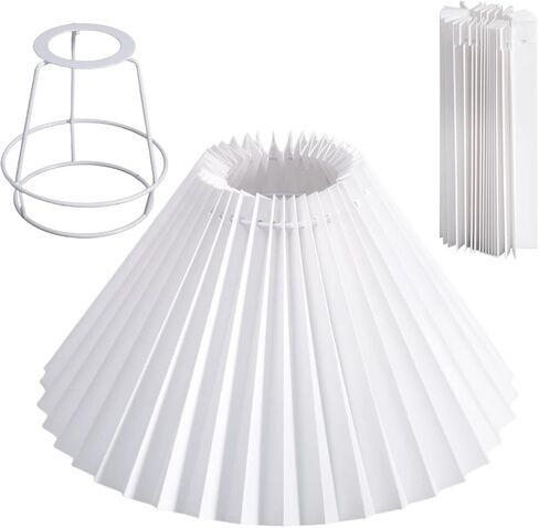 200 قطعة من فلاتر القهوة، 4 ورق مخروطي، حامل فلتر القهوة، فلتر قهوة للاستعمال مرة واحدة، لإزالة معظم الزيوت وجزيئات القهوة الدقيقة، من أجل الصب على صانعات القهوة/مخاريط تقطير القهوة in Kuwait