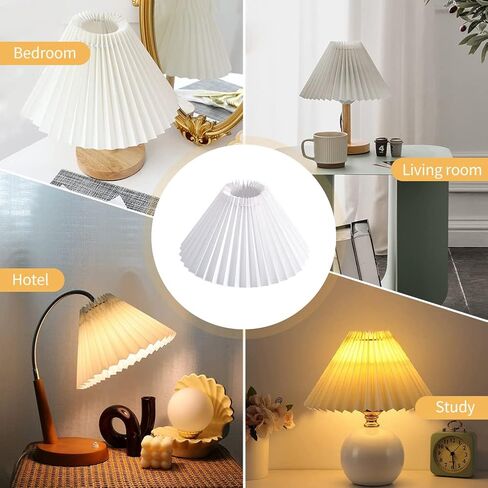 200 قطعة من فلاتر القهوة، 4 ورق مخروطي، حامل فلتر القهوة، فلتر قهوة للاستعمال مرة واحدة، لإزالة معظم الزيوت وجزيئات القهوة الدقيقة، من أجل الصب على صانعات القهوة/مخاريط تقطير القهوة in Kuwait