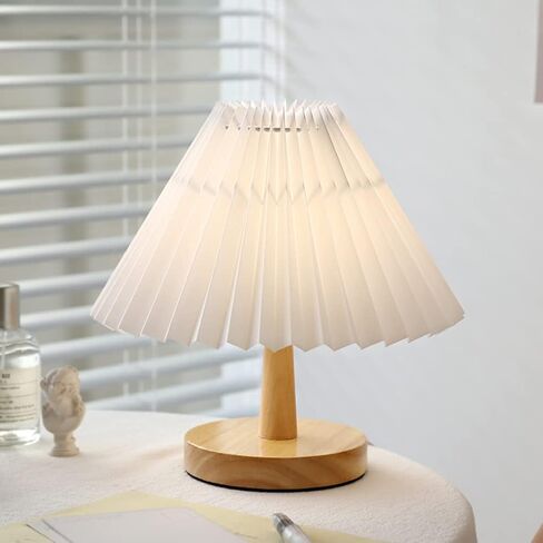 200 قطعة من فلاتر القهوة، 4 ورق مخروطي، حامل فلتر القهوة، فلتر قهوة للاستعمال مرة واحدة، لإزالة معظم الزيوت وجزيئات القهوة الدقيقة، من أجل الصب على صانعات القهوة/مخاريط تقطير القهوة in Kuwait