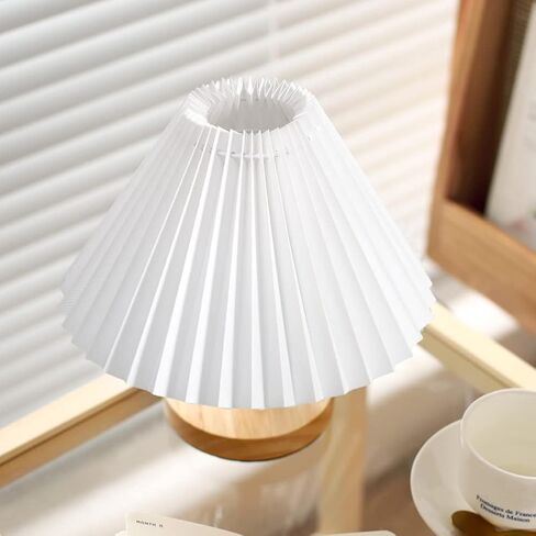 200 قطعة من فلاتر القهوة، 4 ورق مخروطي، حامل فلتر القهوة، فلتر قهوة للاستعمال مرة واحدة، لإزالة معظم الزيوت وجزيئات القهوة الدقيقة، من أجل الصب على صانعات القهوة/مخاريط تقطير القهوة in Kuwait