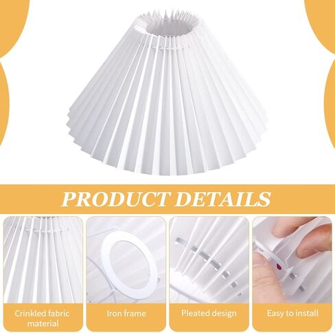 200 قطعة من فلاتر القهوة، 4 ورق مخروطي، حامل فلتر القهوة، فلتر قهوة للاستعمال مرة واحدة، لإزالة معظم الزيوت وجزيئات القهوة الدقيقة، من أجل الصب على صانعات القهوة/مخاريط تقطير القهوة in Kuwait