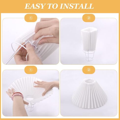 200 قطعة من فلاتر القهوة، 4 ورق مخروطي، حامل فلتر القهوة، فلتر قهوة للاستعمال مرة واحدة، لإزالة معظم الزيوت وجزيئات القهوة الدقيقة، من أجل الصب على صانعات القهوة/مخاريط تقطير القهوة in Kuwait