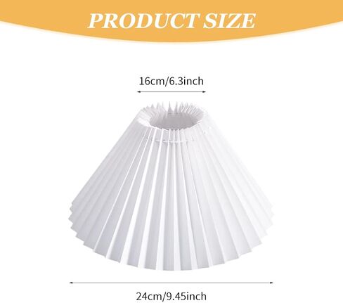 200 قطعة من فلاتر القهوة، 4 ورق مخروطي، حامل فلتر القهوة، فلتر قهوة للاستعمال مرة واحدة، لإزالة معظم الزيوت وجزيئات القهوة الدقيقة، من أجل الصب على صانعات القهوة/مخاريط تقطير القهوة in Kuwait