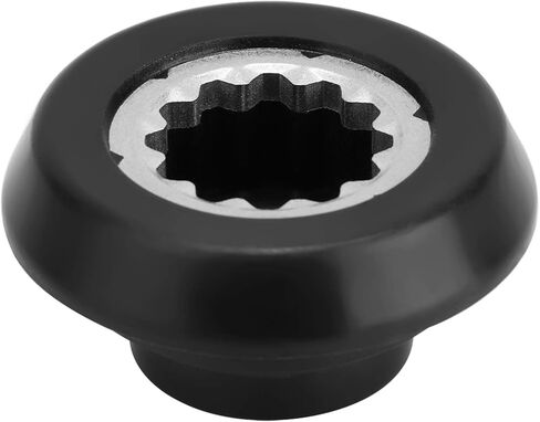 Replacement Part Blender Drive Socket Kit, Drive Socket Kit Suitable for Nutri-Bullet RX 1700W, For nutribullet Blender RX 1700W Replacement Part in Kuwait