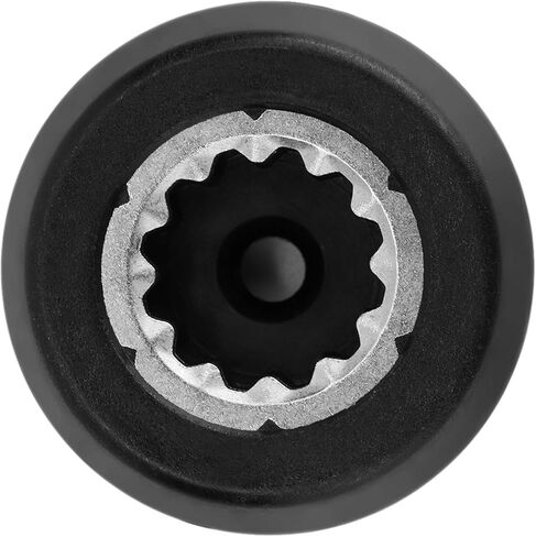Replacement Part Blender Drive Socket Kit, Drive Socket Kit Suitable for Nutri-Bullet RX 1700W, For nutribullet Blender RX 1700W Replacement Part in Kuwait