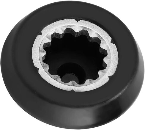 Replacement Part Blender Drive Socket Kit, Drive Socket Kit Suitable for Nutri-Bullet RX 1700W, For nutribullet Blender RX 1700W Replacement Part in Kuwait