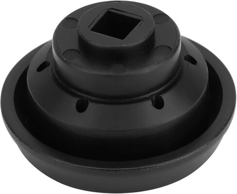 Replacement Part Blender Drive Socket Kit, Drive Socket Kit Suitable for Nutri-Bullet RX 1700W, For nutribullet Blender RX 1700W Replacement Part in Kuwait