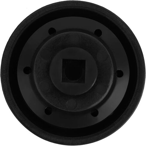 Replacement Part Blender Drive Socket Kit, Drive Socket Kit Suitable for Nutri-Bullet RX 1700W, For nutribullet Blender RX 1700W Replacement Part in Kuwait