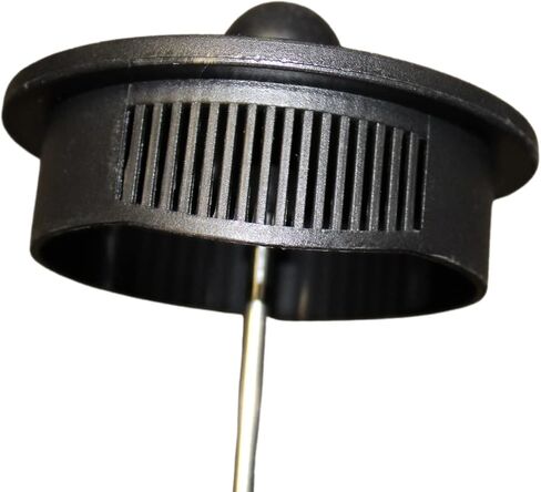 Dependable Industries Inc. Essentials French Press with Protective Plastic Exterior - Brew Fresh Coffee and Tea 20 Oz Preferred Method for Brewing for Coffee Enthusiasts in Kuwait