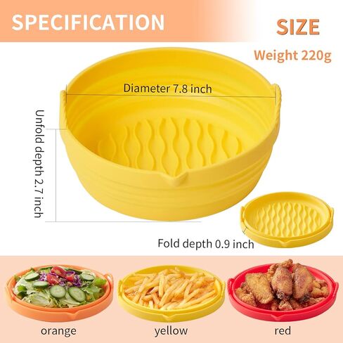 طقم ادوات خبز in Kuwait