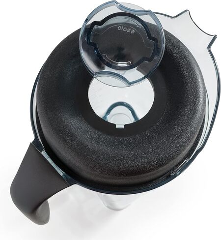 وعاء إبريق سعة 64 أونصة لخلاطات Vitamix سلسلة G (منخفضة المستوى) in Kuwait