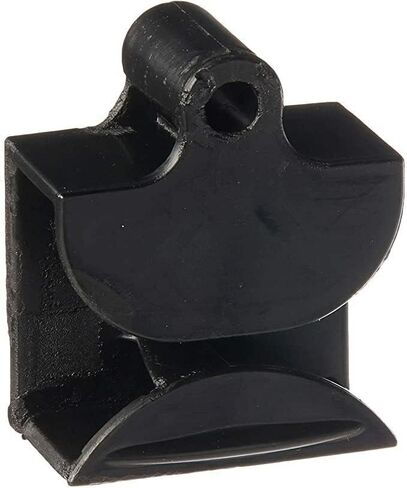 Tolxh #316407402 Drawer Glide Rear Replacement Part NEW For Frigidaire in Saudi Arabia