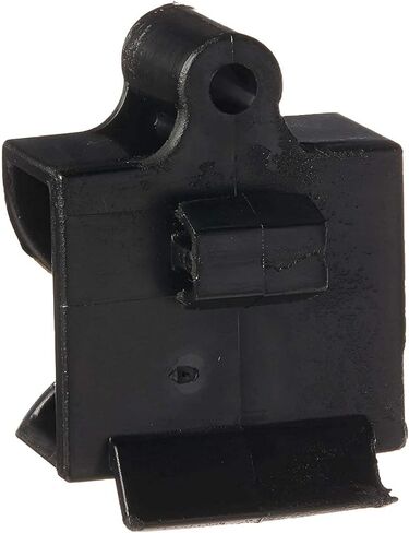 Tolxh #316407402 Drawer Glide Rear Replacement Part NEW For Frigidaire in Saudi Arabia