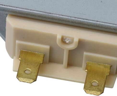 محرك تقليب دوار لفرن الميكروويف عالي الجودة من اوردرساف، بديل لجهاز ال جي 6549W1S013H in Kuwait