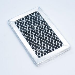Choice Parts W10892387 Replacement for Whirlpool Microwave Hood Charcoal Carbon Filter in Saudi Arabia