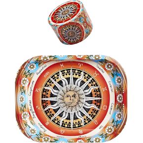 طقم مطحنة وصينية (بوهو صن) in Kuwait