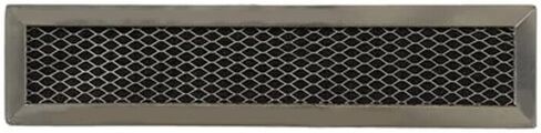 MaxLLTo 2 Pack Replacement 5304464577 Microwave Carbon Filter for Frigidaire and Electrolux CGMV175QBA CGMV175QFA CGMV175QWA EI30SM35QSA FGMV175QBA FGMV175QFA FGMV175QWA LFMV164QFA CFMV152KBA in Saudi Arabia