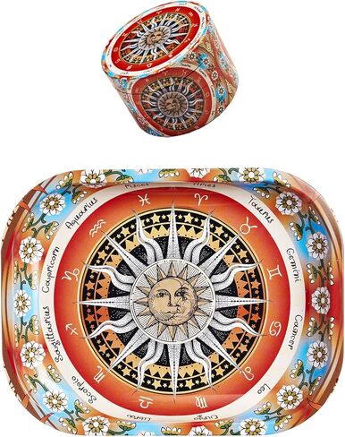 طقم مطحنة وصينية (بوهو صن) in Kuwait