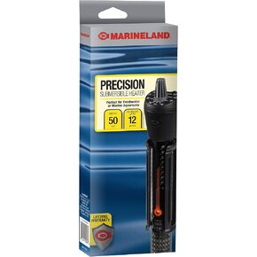 MarineLand 200W Precision Submersible Aquarium Heater in Saudi Arabia