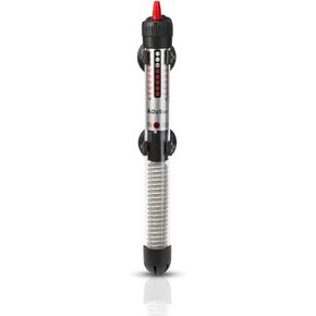 DaToo Aquarium Heater Fish Tank Heater Submersible 100 Watt, 1 Yr Warranty in Saudi Arabia