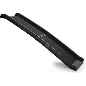 منحدر سيارة للكلاب قابل للطي من GOODB in Kuwait