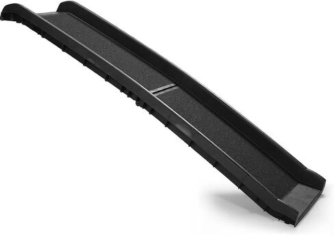 منحدر سيارة للكلاب قابل للطي من GOODB in Kuwait