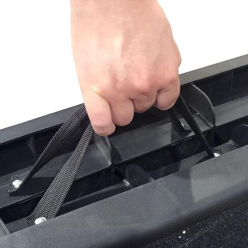 منحدر سيارة للكلاب قابل للطي من GOODB in Kuwait