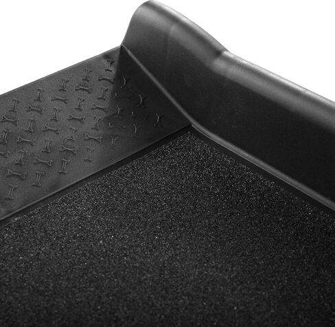 منحدر سيارة للكلاب قابل للطي من GOODB in Kuwait