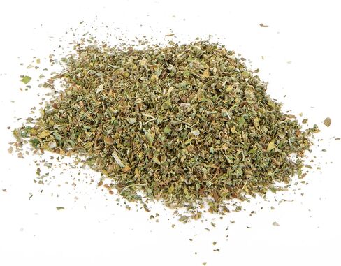SmartyKat Catnip for Cats & Kittens, Shaker Canister - 2 Ounces in Saudi Arabia
