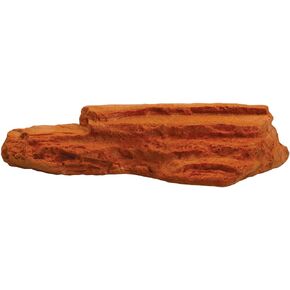 Magnaturals 37095 Rock Ledge, Medium, Mojave in Kuwait