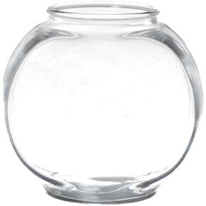 انكور هوكينغ وعاء سمك على شكل طبل كلاسيكي سعة 1/2 جالون in Kuwait