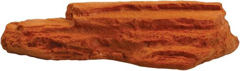 Magnaturals 37095 Rock Ledge, Medium, Mojave in Kuwait