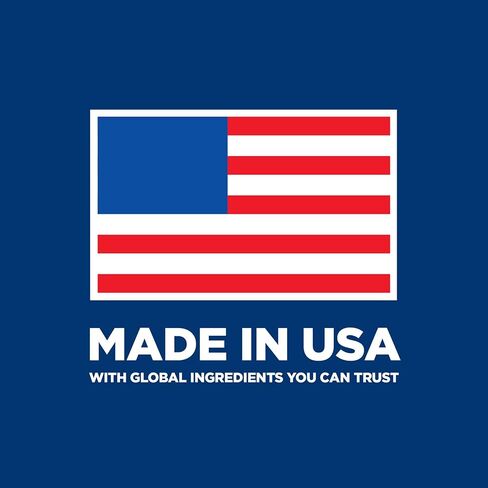 هيل وصفة طبية ONC Care Dry Dog Food، دجاج، نظام غذائي بيطري، 6 رطل in Kuwait