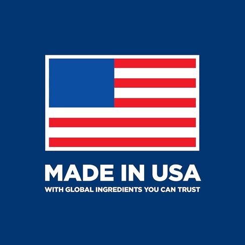 هيل وصفة طبية g/d طعام جاف للكلاب للعناية بالشيخوخة بنكهة الدجاج، نظام غذائي بيطري، 8.5 رطل. in Kuwait