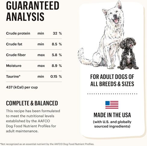 The Honest Kitchen Meal Booster: 99% Beef Dog Food Topper, 5.5 oz (Pack of 12) in Saudi Arabia