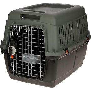 IATA 4 Transport Box 70 x 50 x 51.5 cm in Saudi Arabia