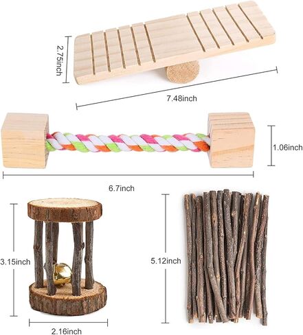 العاب عجلة تمرين للهامستر، مقاس كبير 9.4 انش صامتة للغاية مع ملحقات قفص قاعدة قابلة للتعديل، عجلة ركض هادئة للهامستر السوري القزم والجربوع والخنزير الغيني والحيوانات الصغيرة، اخضر in Kuwait