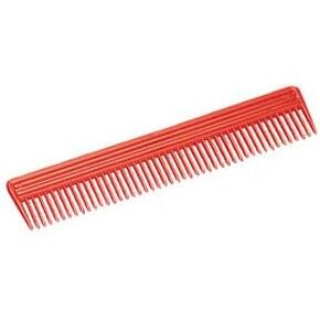 Weaver Leather 9" Plastic Animal Comb in Saudi Arabia