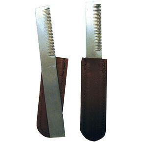 Intrepid International Stripping Comb in Kuwait