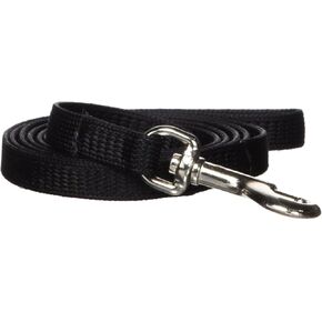 Hamilton 817 HP 3/8-Inch by 4-Foot Snag Proof Braided Cat Lead, Hot Pink