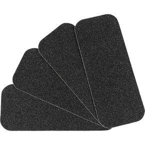 PetSafe Replacement Fabric Covers for The CozyUp Folding Pet Steps Folding Pet Steps, for Dogs and Cats in Kuwait